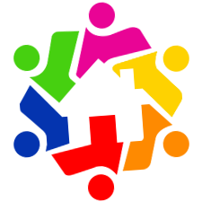 Logo Desa Kobo Kecil